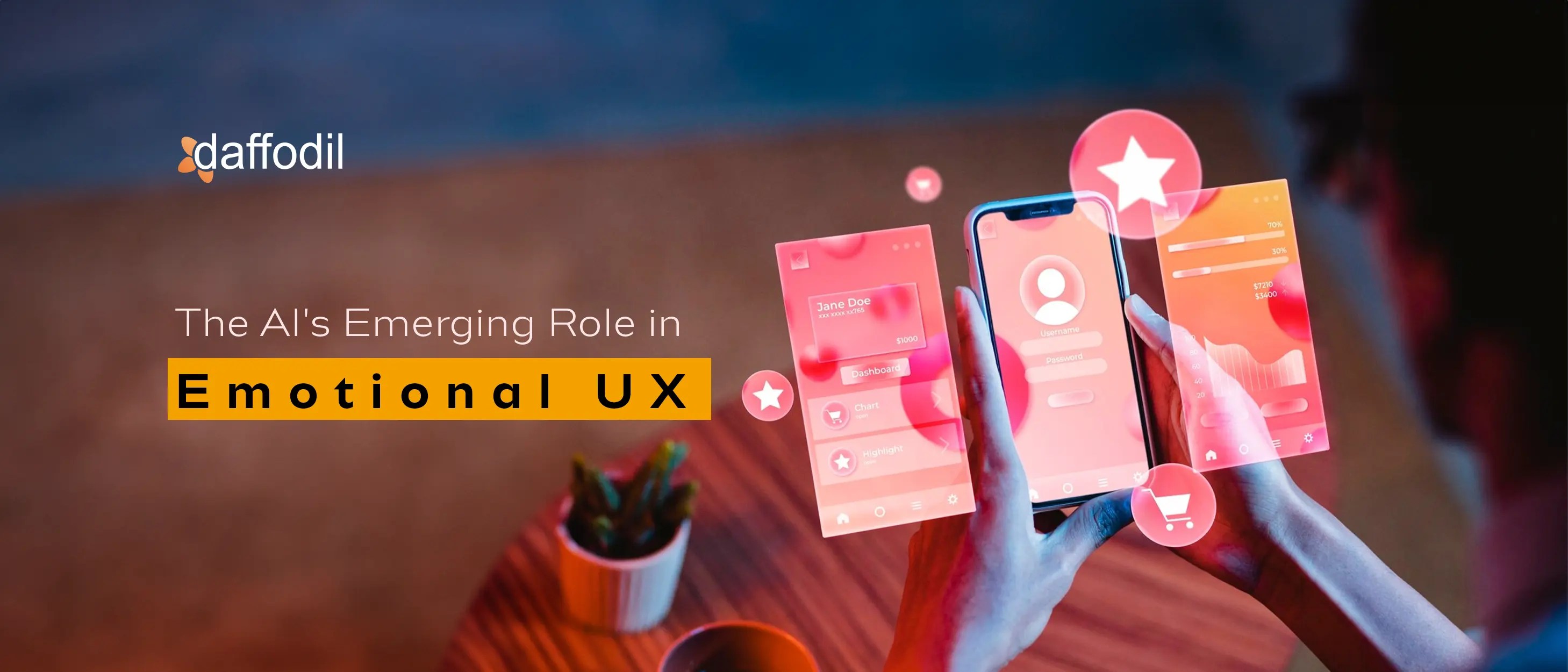 Automatic Emotional Experience Decoding Algorithm Based On Fusion Of - Professional 4K Vintage Wallpapers | Free Download